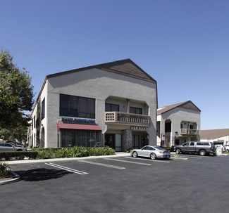 More details for 4330 Barranca Pky, Irvine, CA - Office for Lease