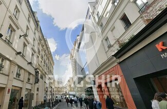 More details for Retail for Lease