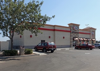 More details for 2705 W Monte Vista Ave, Turlock, CA - Retail for Lease