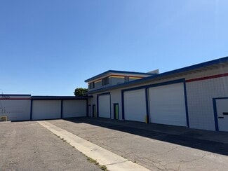 More details for 7815-7825 North ave, Lemon Grove, CA - Retail for Lease