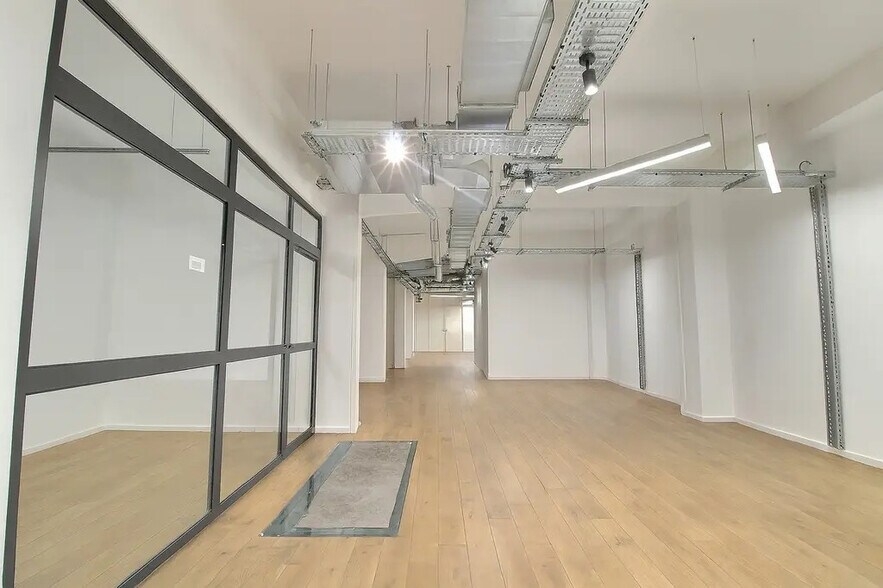 40 Rue De Paradis, Paris à vendre - Photo intérieure - Image 2 de 5