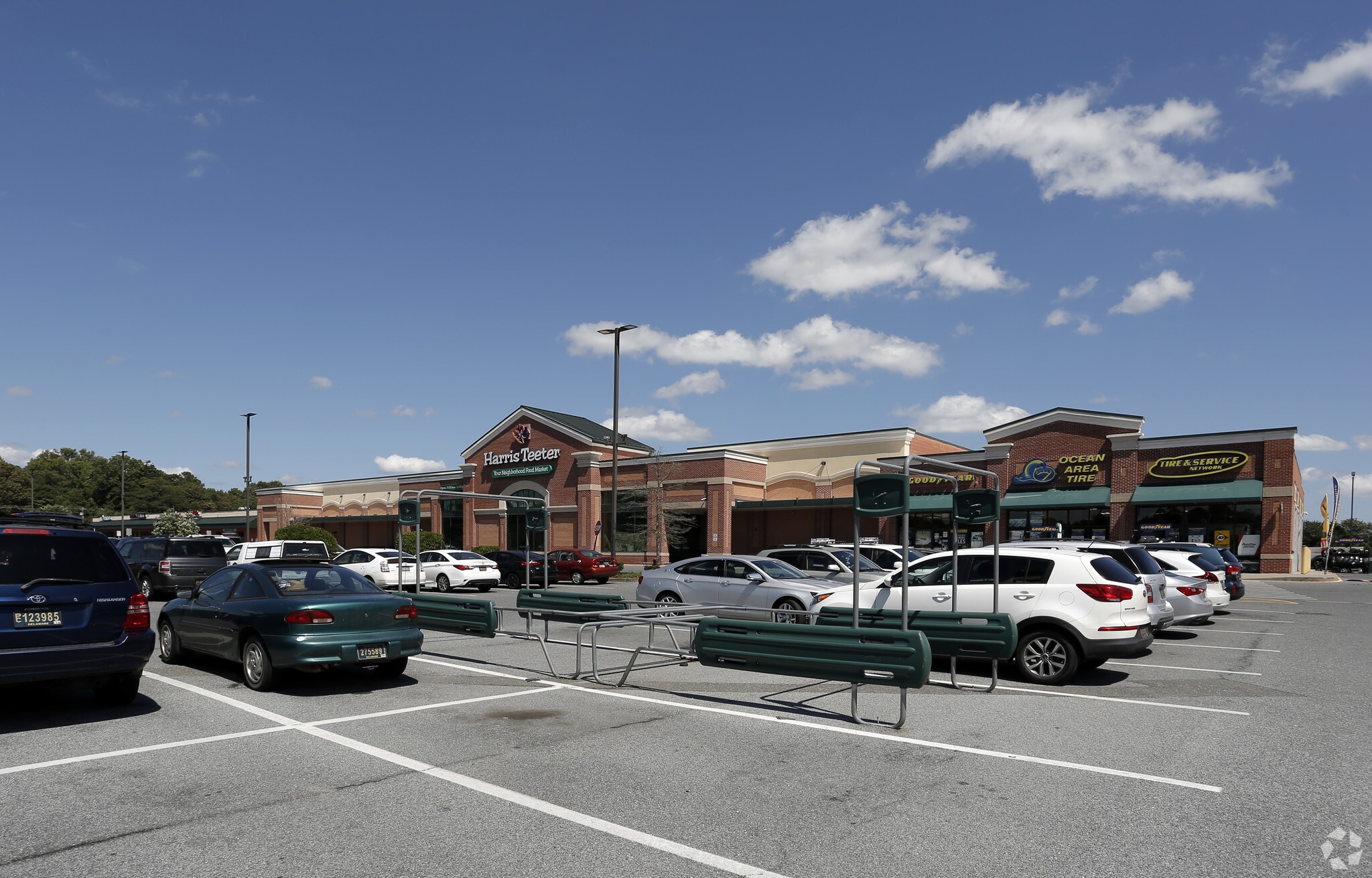 26396 Bay Farm Rd, Millsboro, DE for lease Building Photo- Image 1 of 6