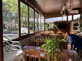 Plus de détails pour Commerce de détail à louer