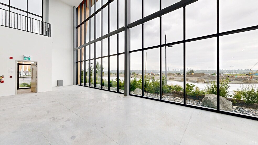 7 King Edward St, Coquitlam, BC à vendre - Numérisation 3D de Matterport - Image 3 de 14