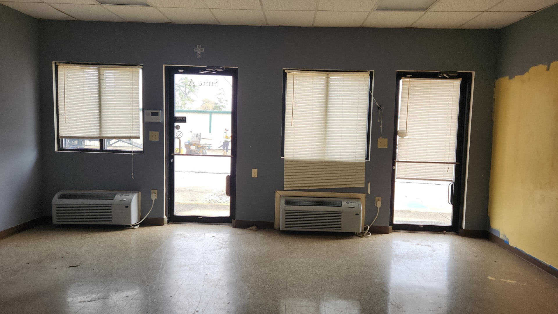 3153 Williams Rd, Columbus, GA for lease Building Photo- Image 1 of 7