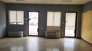 3153 Williams Rd, Columbus, GA for lease Building Photo- Image 1 of 7