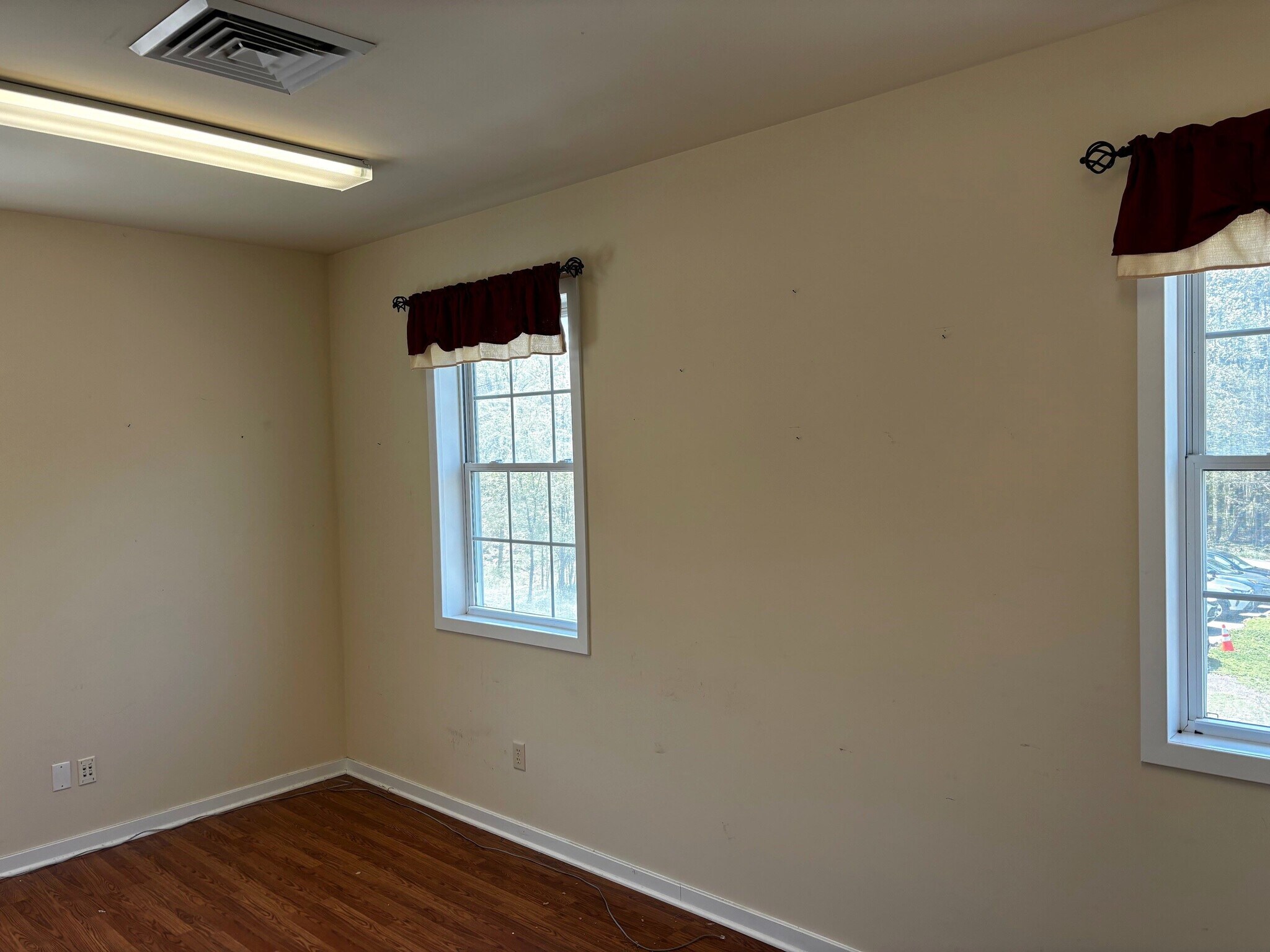 115 Waterbury Rd, Prospect, CT for lease Building Photo- Image 1 of 3