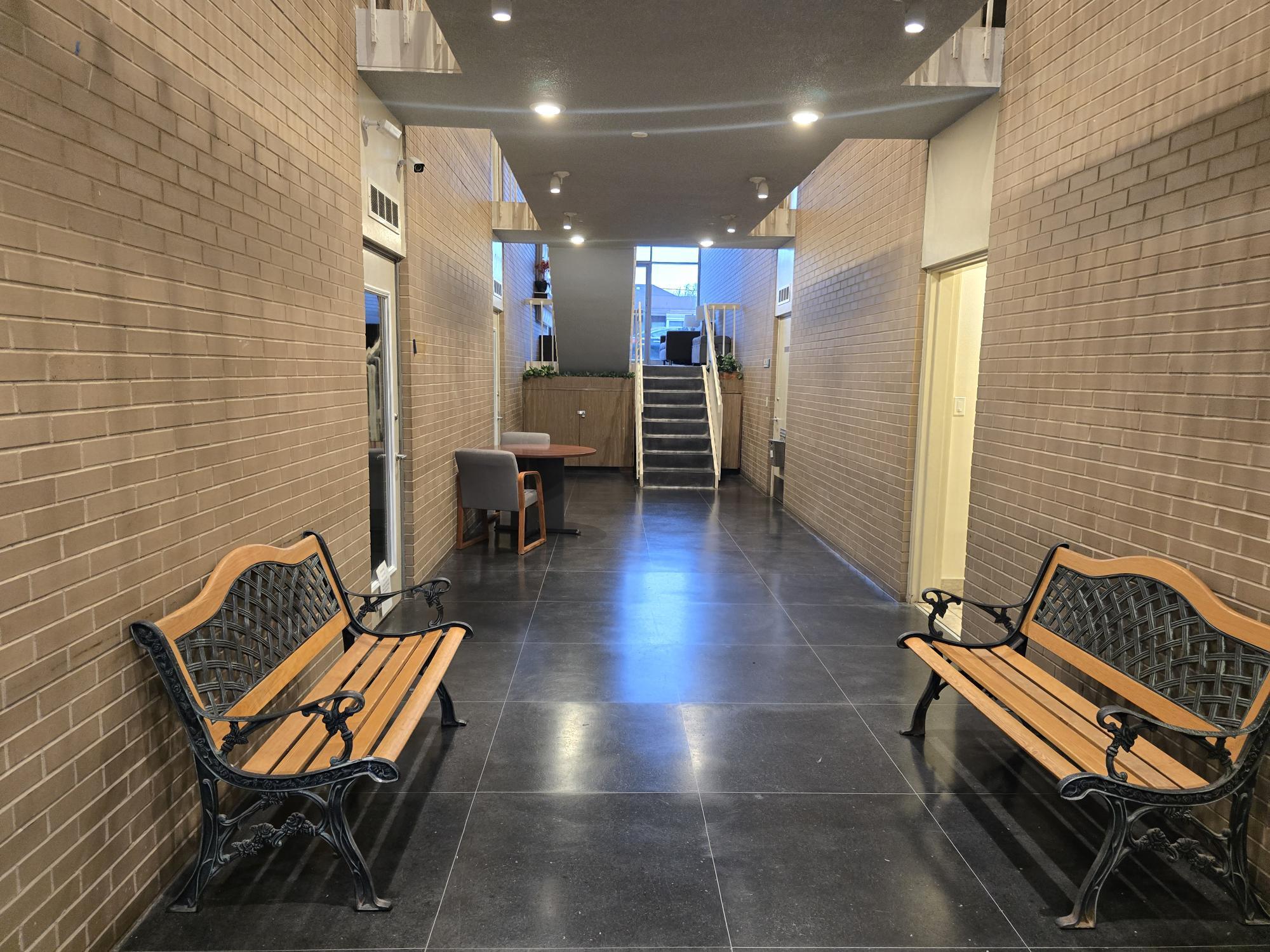 3425 W Peterson Ave, Chicago, IL for lease Primary Photo- Image 1 of 17