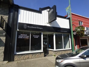 267 Wallace st, Hope, BC for lease Interior Photo- Image 2 of 7