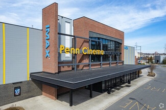 Plus de détails pour 401 S Madison St, Wilmington, DE - Commerce de détail à louer