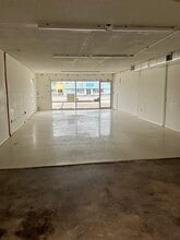 12710 Mcgregor Blvd, Fort Myers, FL for lease Interior Photo- Image 1 of 6