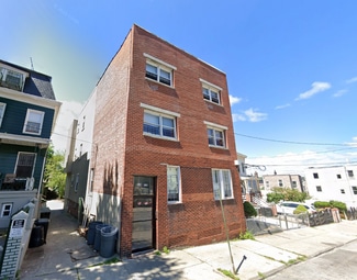 More details for 118 Oliver Ave, Yonkers, NY - Multifamily for Sale