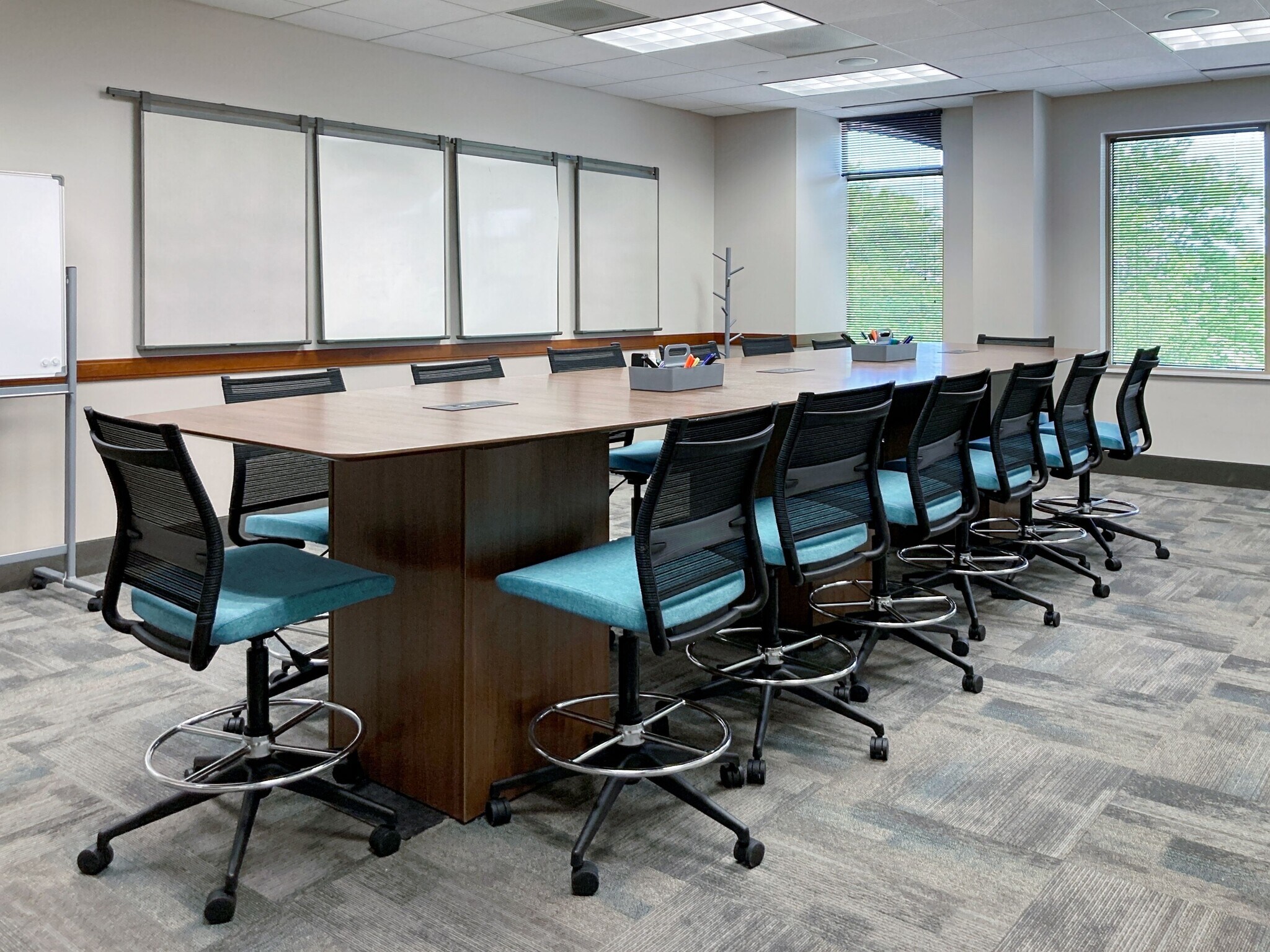 2003 S Easton Rd, Doylestown, PA à louer Photo intérieure- Image 1 de 27