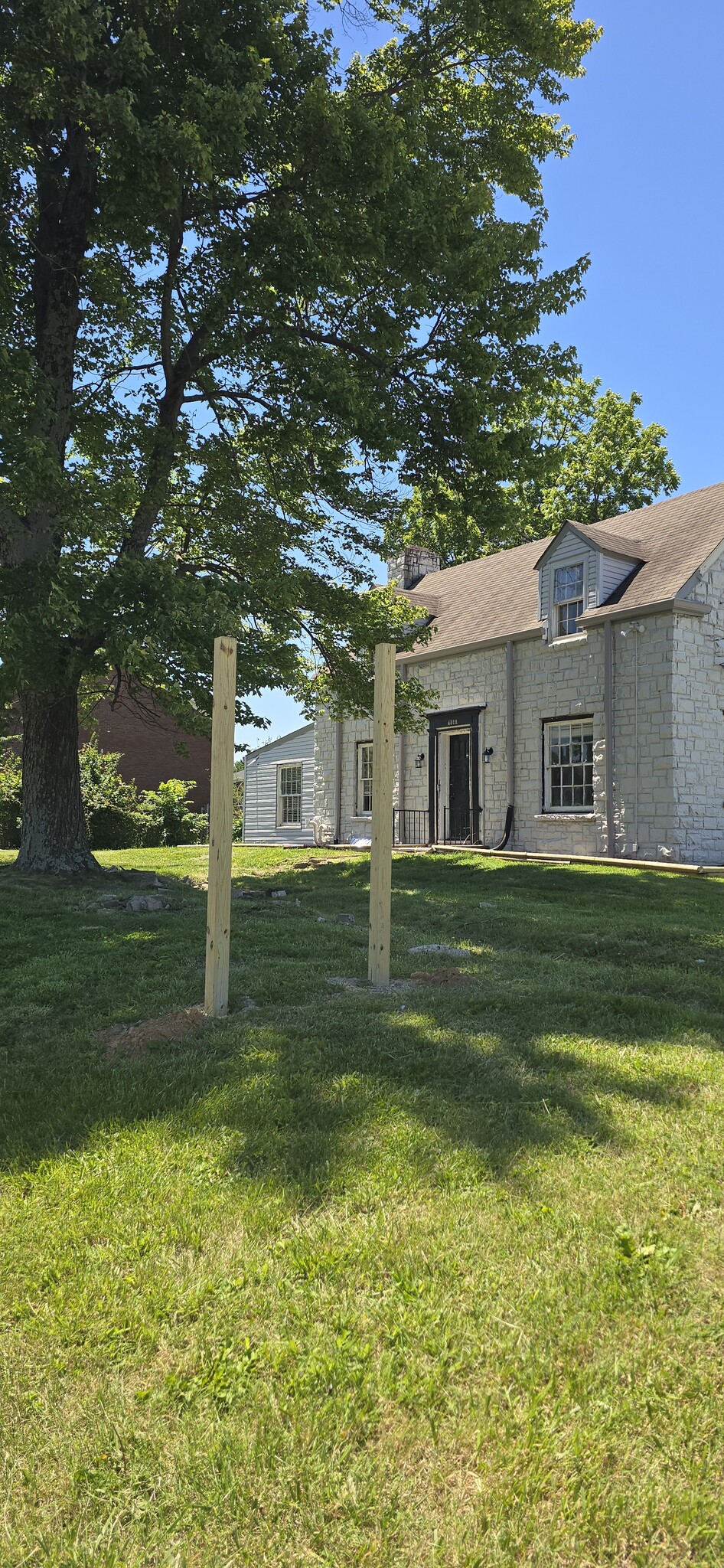4502 Fegenbush Ln, Louisville, KY for sale Building Photo- Image 1 of 49