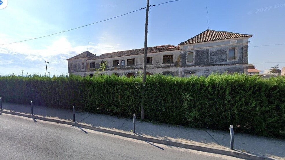 Carrer Jocs Olímpics, 5, Santpedor, Barcelona à vendre - Photo de construction - Image 3 de 3