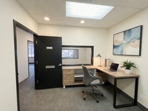 2175 N Academy Cir, Colorado Springs, CO for lease Interior Photo- Image 1 of 6