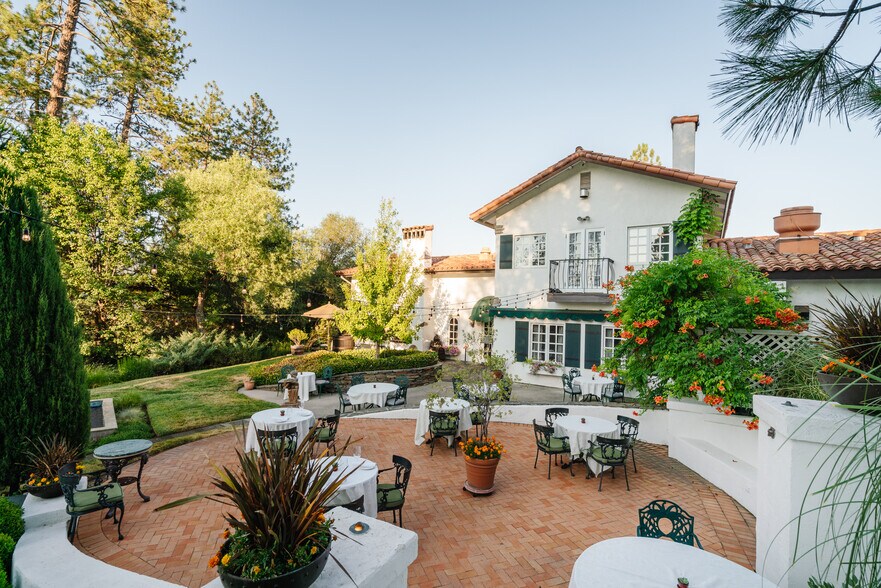 48644 Victoria Ln, Oakhurst, CA à vendre - Autre - Image 2 de 76