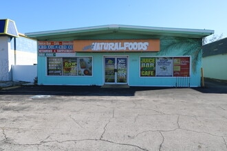 2418 US Highway 19, Holiday, FL for lease Interior Photo- Image 2 of 33