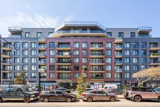 Plus de détails pour 133 Beach 116th St, Rockaway Park, NY - Commerce de détail à louer