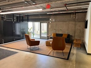 215 E 18TH, Kansas City, MO for lease Interior Photo- Image 2 of 5
