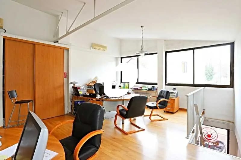 29 Rue Maurice Berteaux, Ivry-sur-Seine à vendre - Photo intérieure - Image 2 de 11