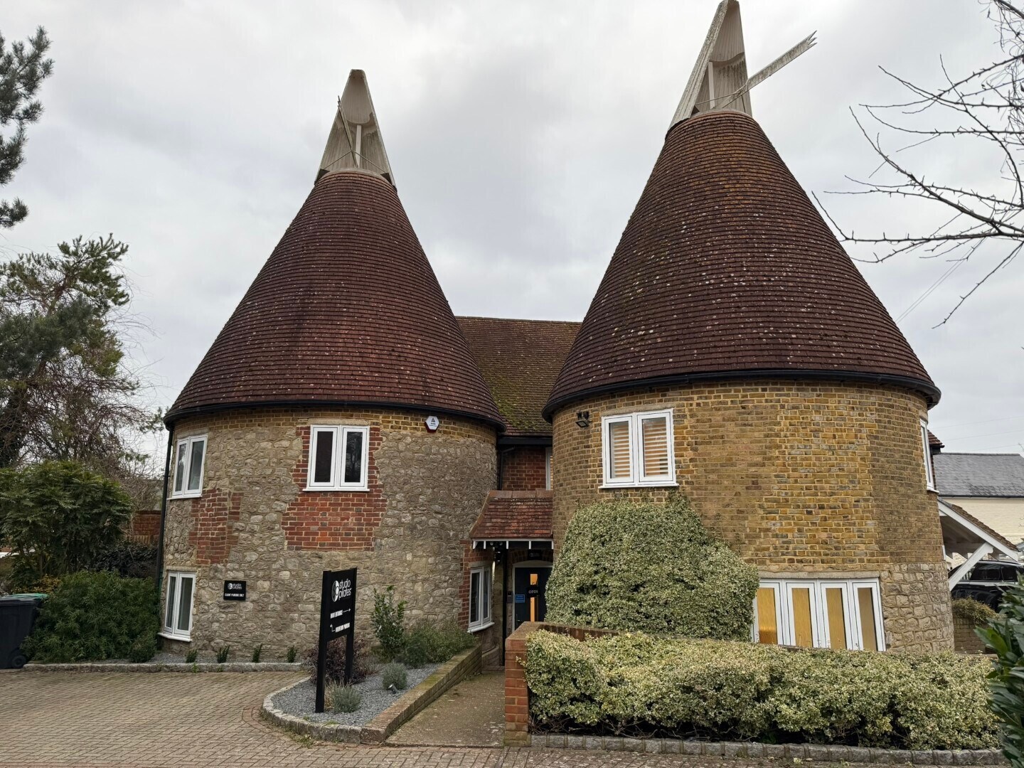 Mill St, East Malling à louer Photo principale- Image 1 de 31