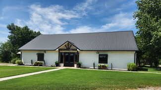 More details for 17432 NE North Dr, Fletcher, OK - Specialty for Sale