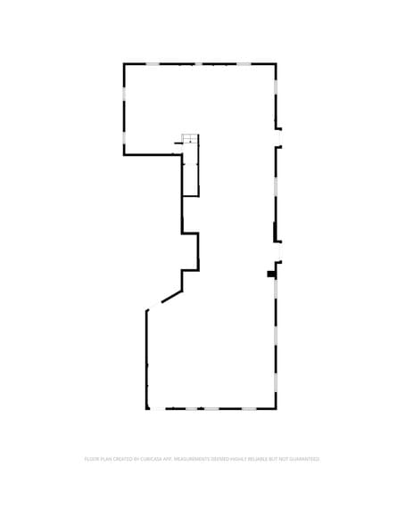 8200 Bay Pky, Brooklyn, NY for lease - Building Photo - Image 2 of 7