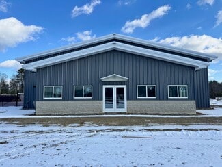 More details for 7A Industry dr, Berwick, ME - Office for Lease