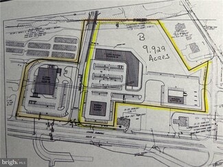 Plus de détails pour 4 Shiloh Rd, Orwigsburg, PA - Terrain à vendre