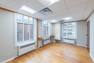 30 N Michigan Ave, Chicago, IL à louer Photo intérieure- Image 2 de 13