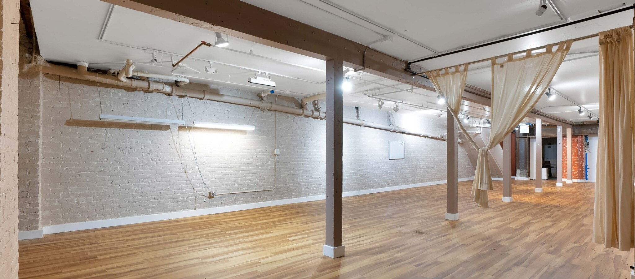 227-231 Kearny St, San Francisco, CA for lease Building Photo- Image 1 of 5