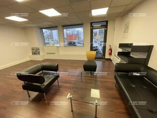 More details for Office for Lease
