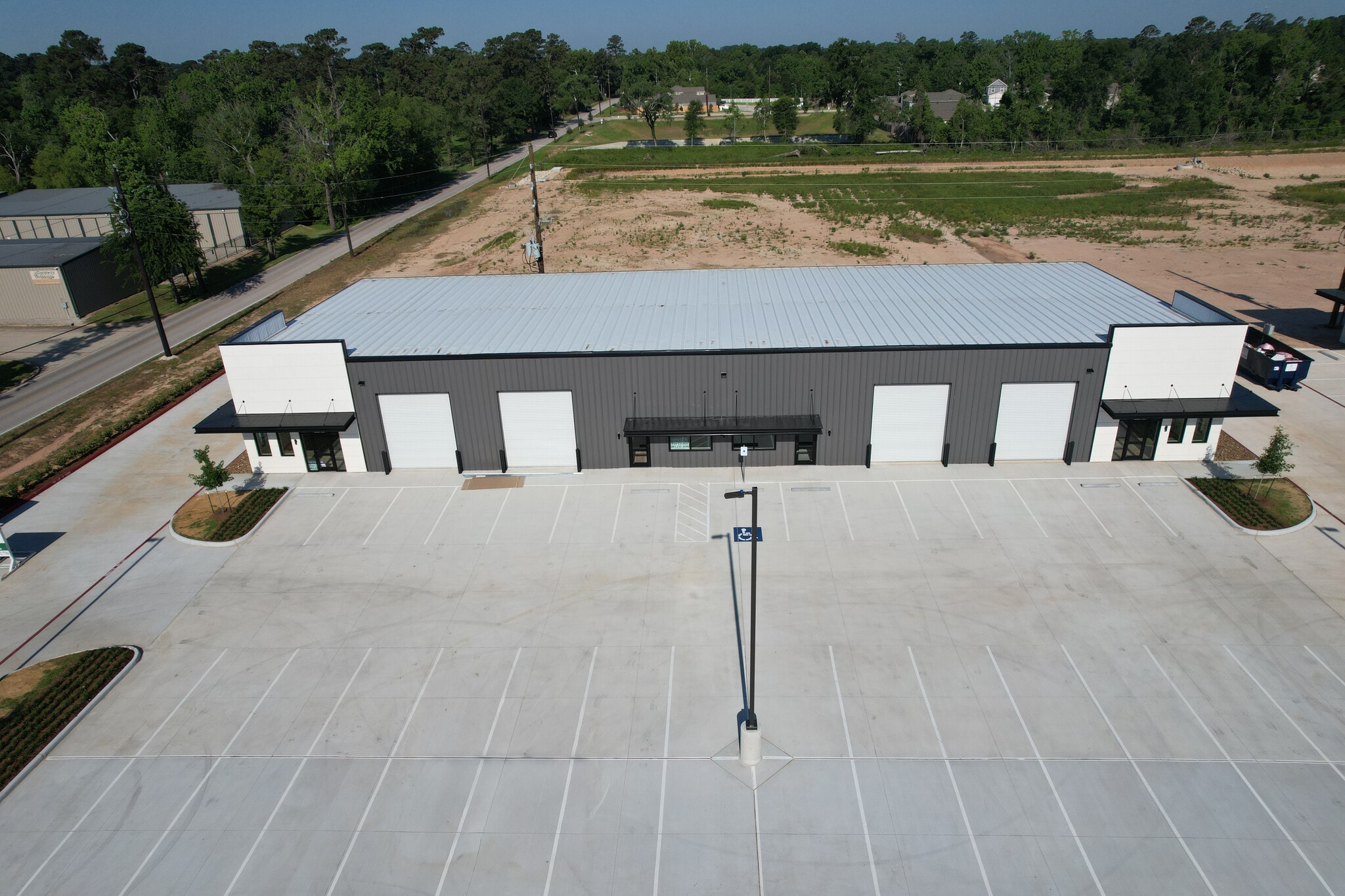 9200 Carraway Ln, Magnolia, TX à louer Photo intérieure- Image 1 de 6