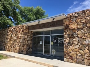 1524 NW 8th St, Meridian, ID for lease Interior Photo- Image 2 of 11