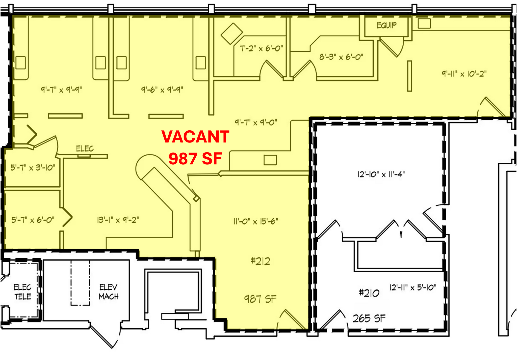 1425 Liberty Rd, Eldersburg, MD for lease Interior Photo- Image 1 of 1