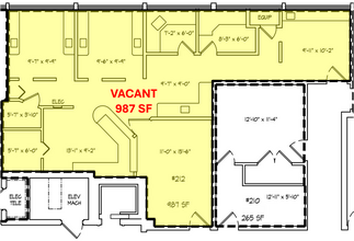 1425 Liberty Rd, Eldersburg, MD for lease Interior Photo- Image 1 of 1