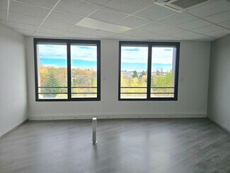 More details for 35 Chemin Des Aulnes, Dardilly - Office for Sale