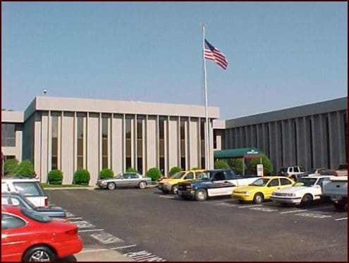 1800 Buckner St, Shreveport, LA à louer - Photo du bâtiment - Image 1 de 1