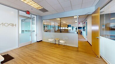 13430 N Black Canyon Hwy, Phoenix, AZ for lease Interior Photo- Image 2 of 5