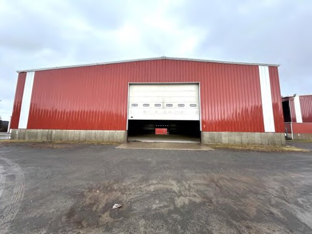3716 State Route 434, Apalachin, NY for sale - Building Photo - Image 3 of 15