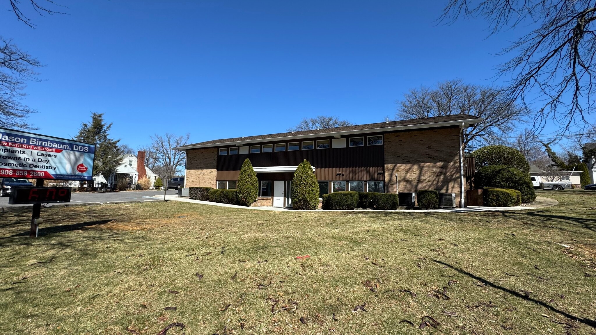 210 Prospect Ave, Phillipsburg, NJ for lease Building Photo- Image 1 of 53