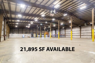 More details for 10 Ferry St, Concord, NH - Multiple Space Uses for Lease