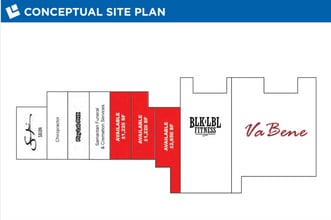 4647 E Chandler Blvd, Phoenix, AZ for lease Building Photo- Image 2 of 2