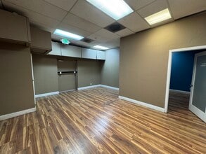465 E Plumb Ln, Reno, NV à louer Photo intérieure- Image 2 de 4