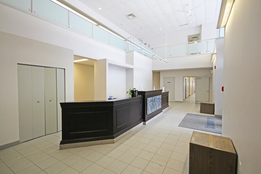 2303A 8 St, Nisku, AB for lease - Building Photo - Image 2 of 11