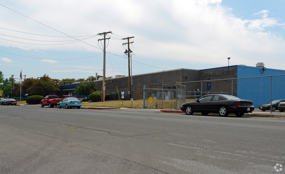 857 Willow Cir, Hagerstown, MD à vendre - Photo principale - Image 2 de 8