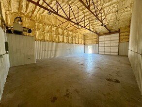 122 County 9501 rd, Brookland, AR à louer Photo intérieure- Image 1 de 5