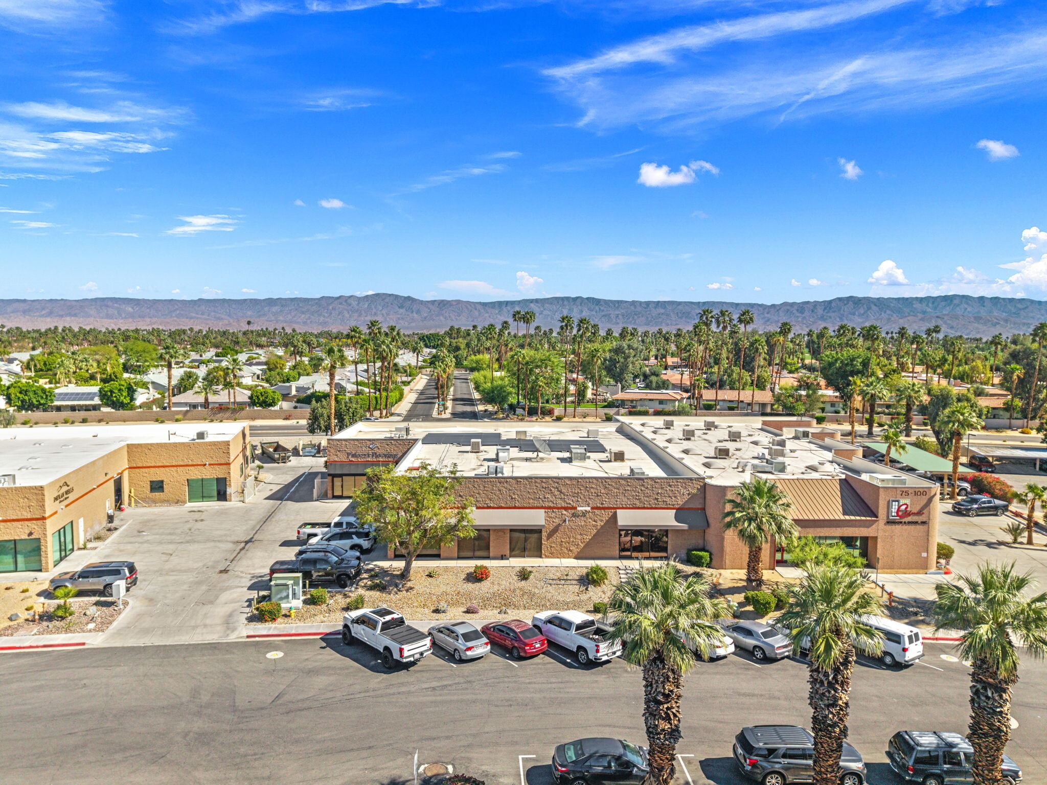 75090 St. Charles Pl, Palm Desert, CA for lease Primary Photo- Image 1 of 40