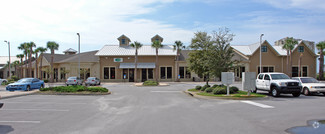 More details for 11501 Hutchison Blvd, Panama City Beach, FL - Office/Retail for Lease